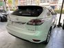 LEXUS凌志 RX270  第4張縮圖