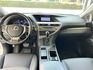 LEXUS凌志 RX270  第8張縮圖