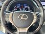 LEXUS凌志 RX270  第9張縮圖