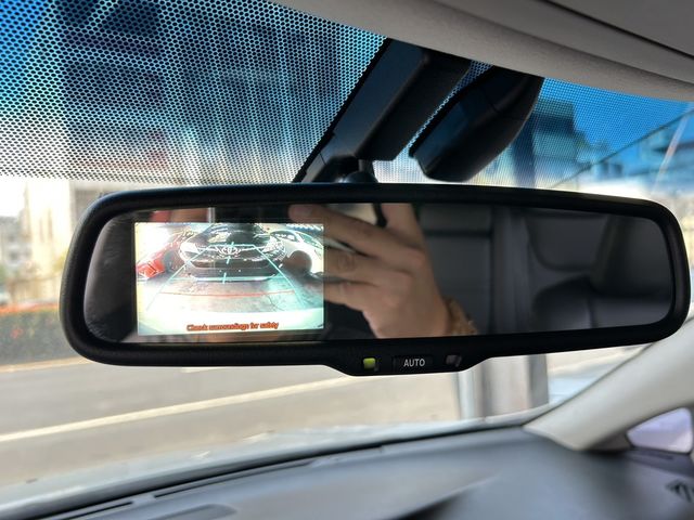 LEXUS凌志 RX270  第12張相片
