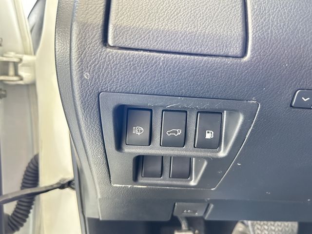 LEXUS凌志 RX270  第13張相片