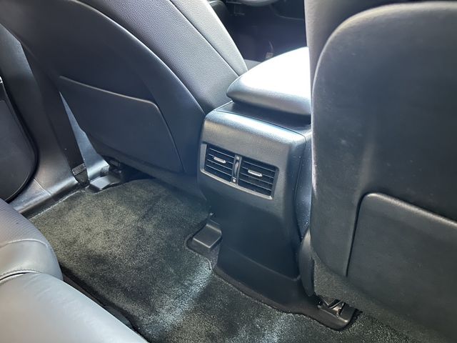 LEXUS凌志 RX270  第16張相片