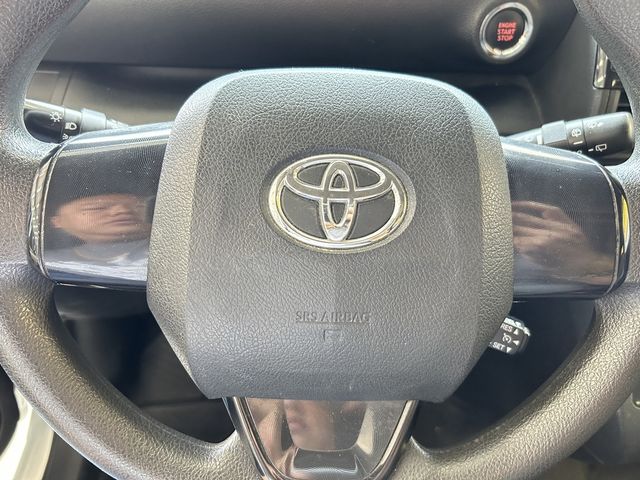 NISSAN日產 SENTRA  第6張相片