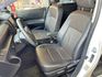 NISSAN日產 SENTRA  第7張縮圖