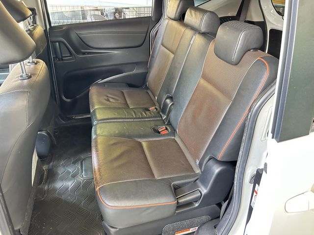 NISSAN日產 SENTRA  第8張相片
