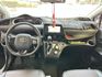 NISSAN日產 SENTRA  第9張縮圖