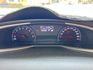 NISSAN日產 SENTRA  第10張縮圖
