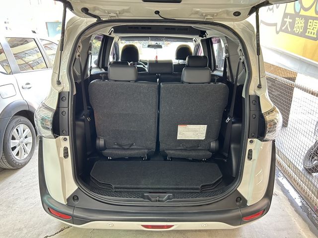NISSAN日產 SENTRA  第12張相片