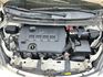 NISSAN日產 SENTRA  第14張縮圖