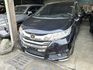 HONDA本田 ODYSSEY  第1張縮圖