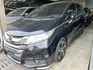 HONDA本田 ODYSSEY  第2張縮圖