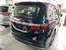 HONDA本田 ODYSSEY  第4張縮圖