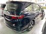 HONDA本田 ODYSSEY  第5張縮圖
