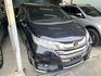 HONDA本田 ODYSSEY  第6張縮圖