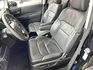 HONDA本田 ODYSSEY  第7張縮圖