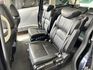 HONDA本田 ODYSSEY  第8張縮圖
