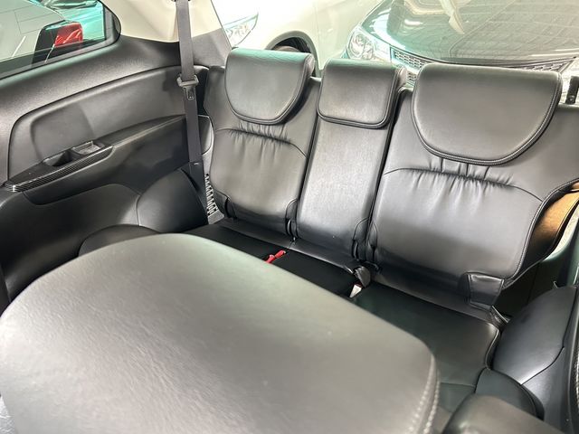 HONDA本田 ODYSSEY  第9張相片
