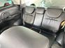 HONDA本田 ODYSSEY  第9張縮圖