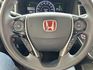 HONDA本田 ODYSSEY  第11張縮圖