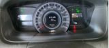 HONDA本田 ODYSSEY  第12張縮圖