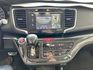 HONDA本田 ODYSSEY  第13張縮圖