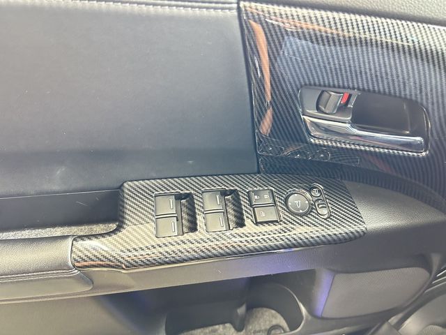 HONDA本田 ODYSSEY  第15張相片