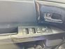 HONDA本田 ODYSSEY  第15張縮圖