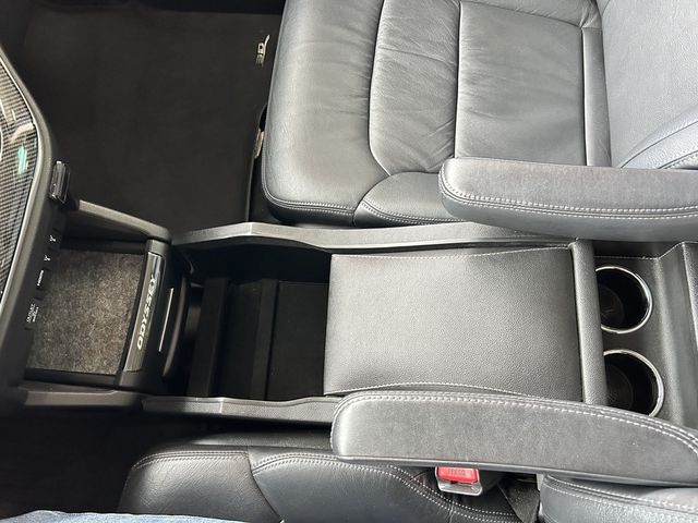 HONDA本田 ODYSSEY  第16張相片