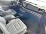 HONDA本田 ODYSSEY  第19張縮圖