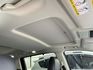 HONDA本田 ODYSSEY  第20張縮圖