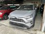 TOYOTA豐田 RAV4  第1張縮圖