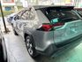 TOYOTA豐田 RAV4  第2張縮圖