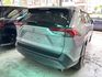 TOYOTA豐田 RAV4  第4張縮圖