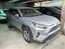 TOYOTA豐田 RAV4  第5張縮圖