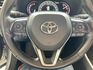 TOYOTA豐田 RAV4  第8張縮圖