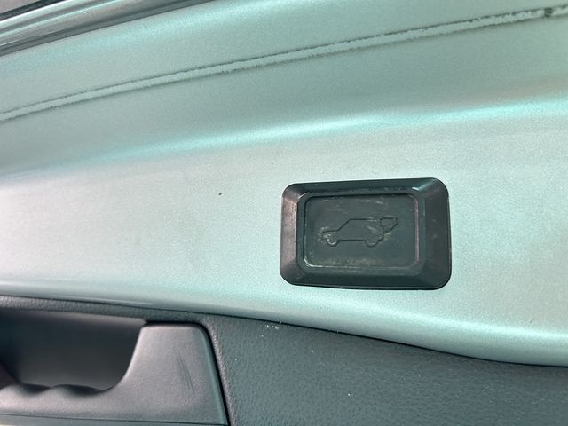 TOYOTA豐田 RAV4  第15張相片