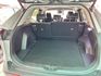 TOYOTA豐田 RAV4  第16張縮圖