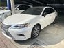 LEXUS凌志 ES300H  第2張縮圖