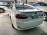 LEXUS凌志 ES300H  第3張縮圖