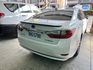 LEXUS凌志 ES300H  第4張縮圖