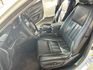 LEXUS凌志 ES300H  第7張縮圖