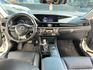 LEXUS凌志 ES300H  第9張縮圖