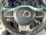 LEXUS凌志 ES300H  第10張縮圖