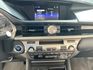 LEXUS凌志 ES300H  第12張縮圖