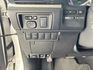 LEXUS凌志 ES300H  第14張縮圖