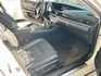 LEXUS凌志 ES300H  第17張縮圖