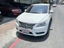 NISSAN日產 SENTRA  第1張縮圖