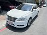 NISSAN日產 SENTRA  第2張縮圖