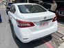 NISSAN日產 SENTRA  第3張縮圖