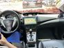 NISSAN日產 SENTRA  第8張縮圖